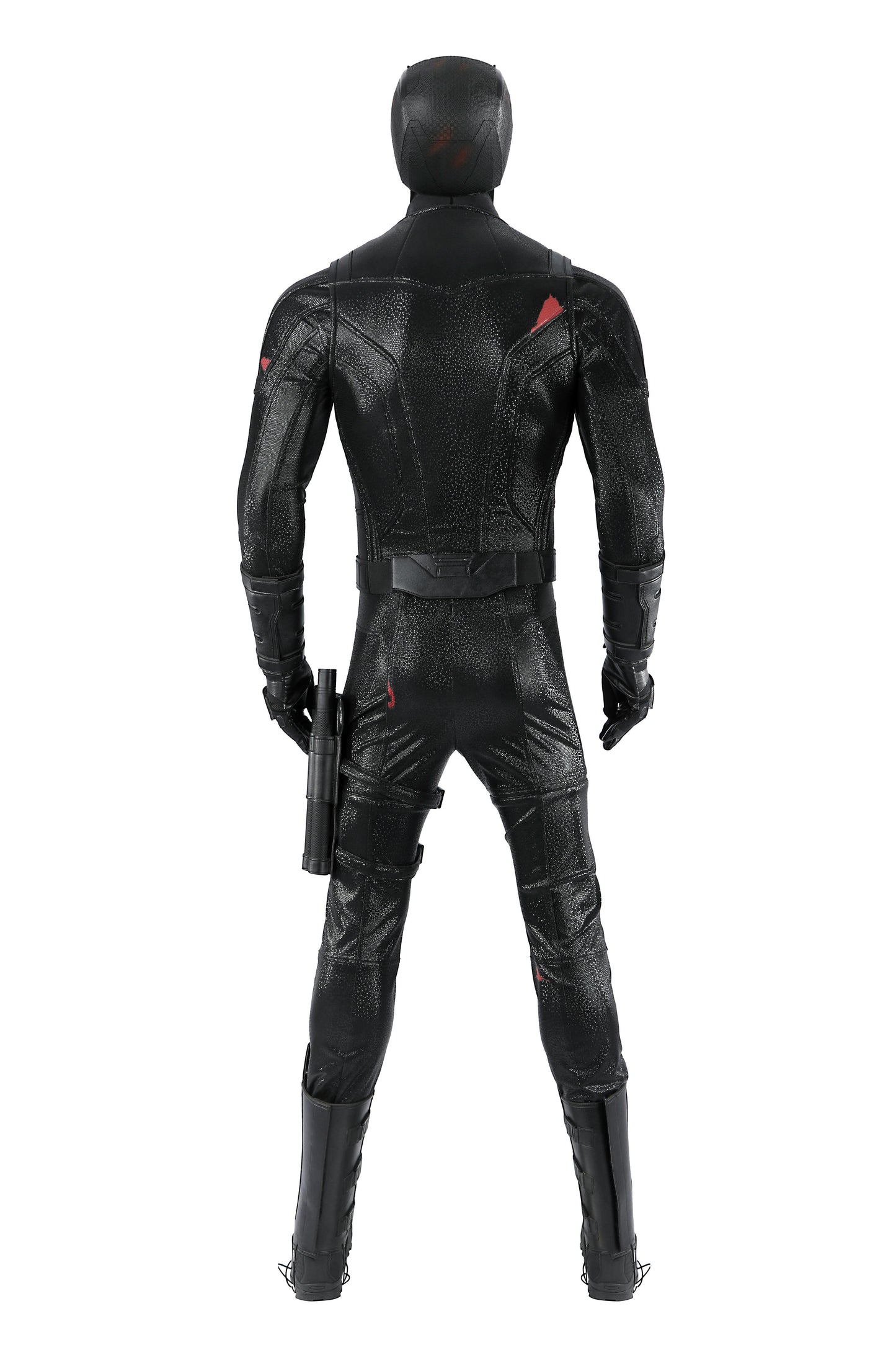 Costume de Matt Murdock de Daredevil Born Again Saison 2 | Tenue Marvel