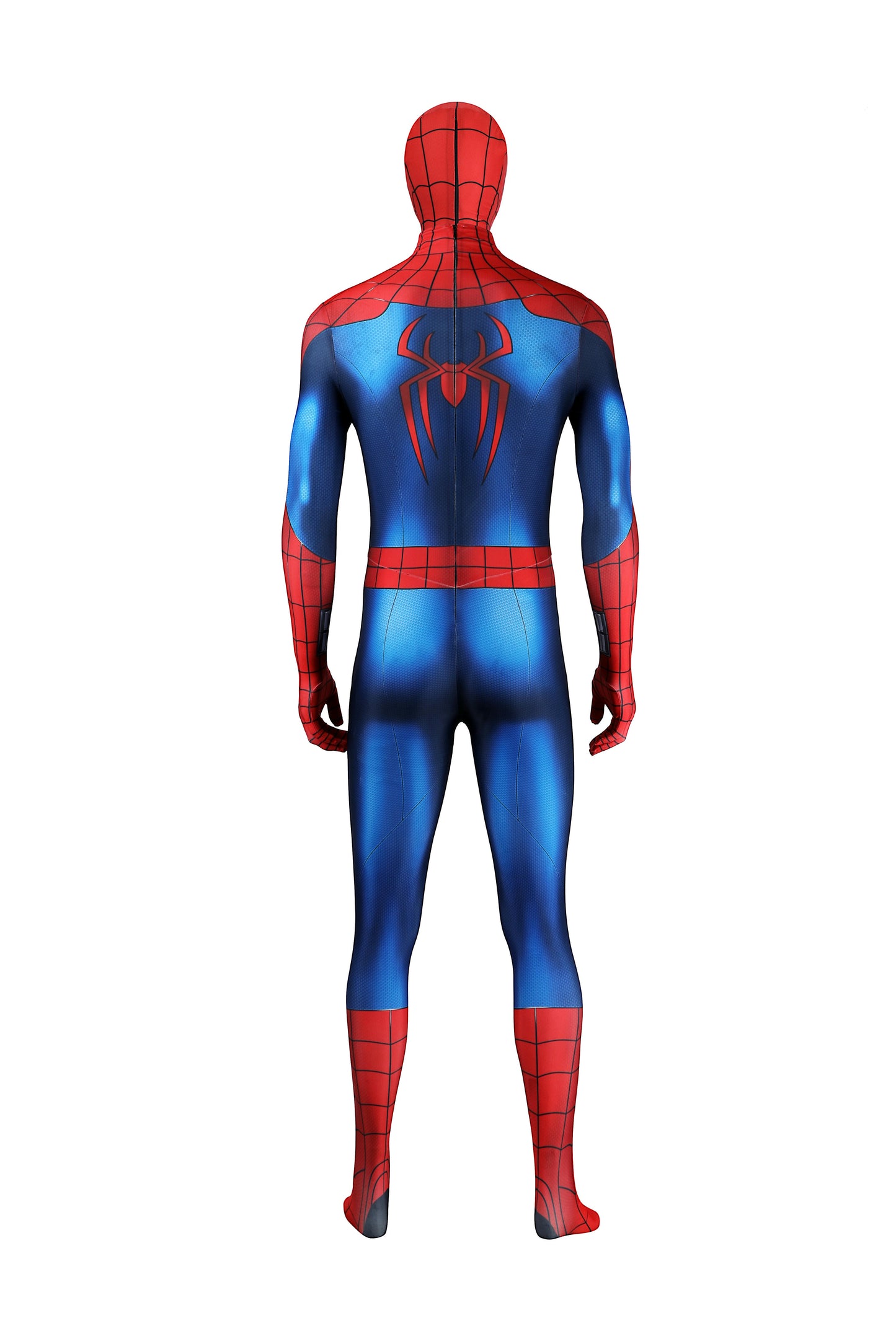 Costume de cosplay Spider-Man Brand New Day | Tenue Marvel