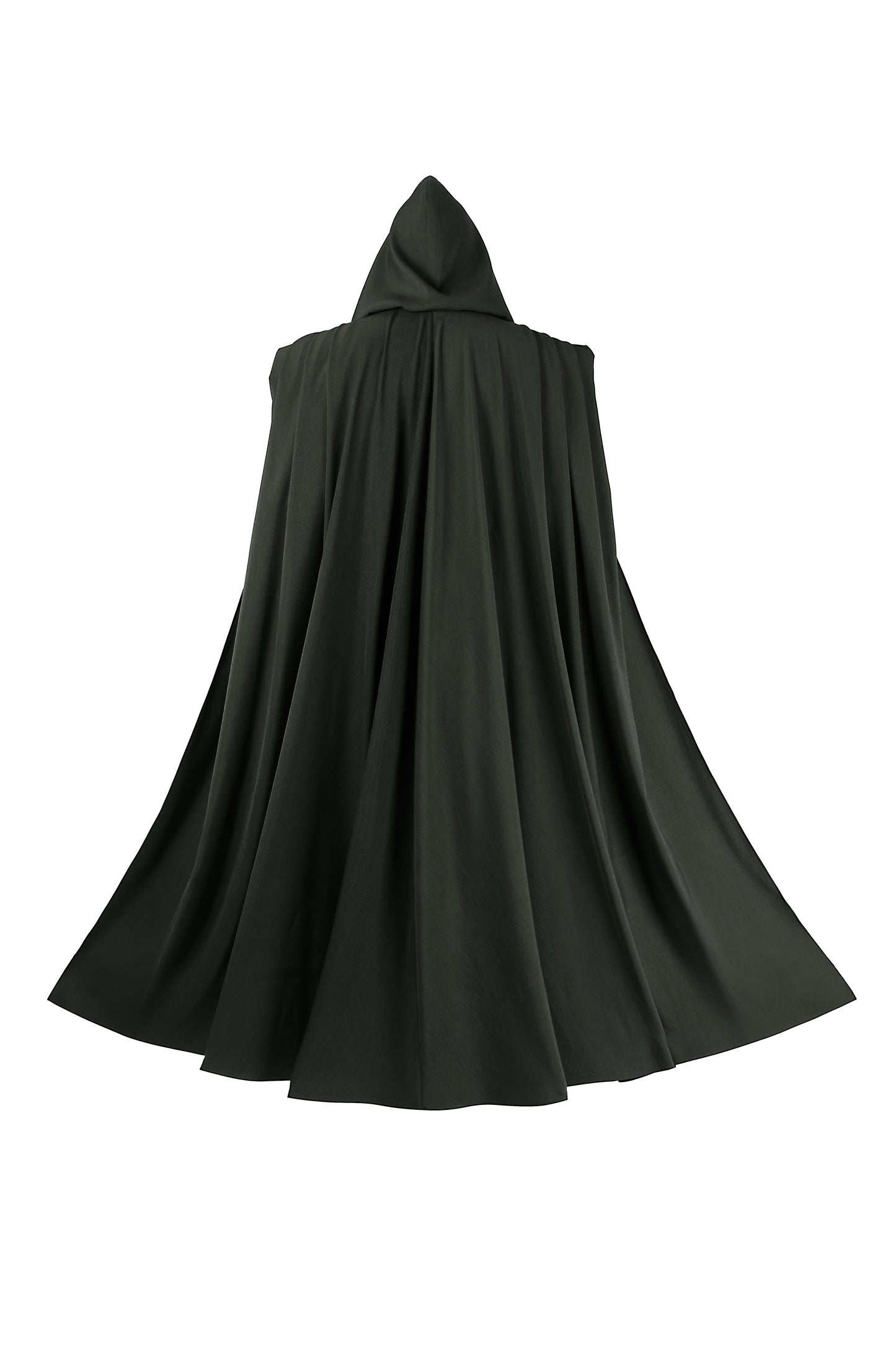 Costume de cosplay Doctor Doom V3 | Tenue Marvel