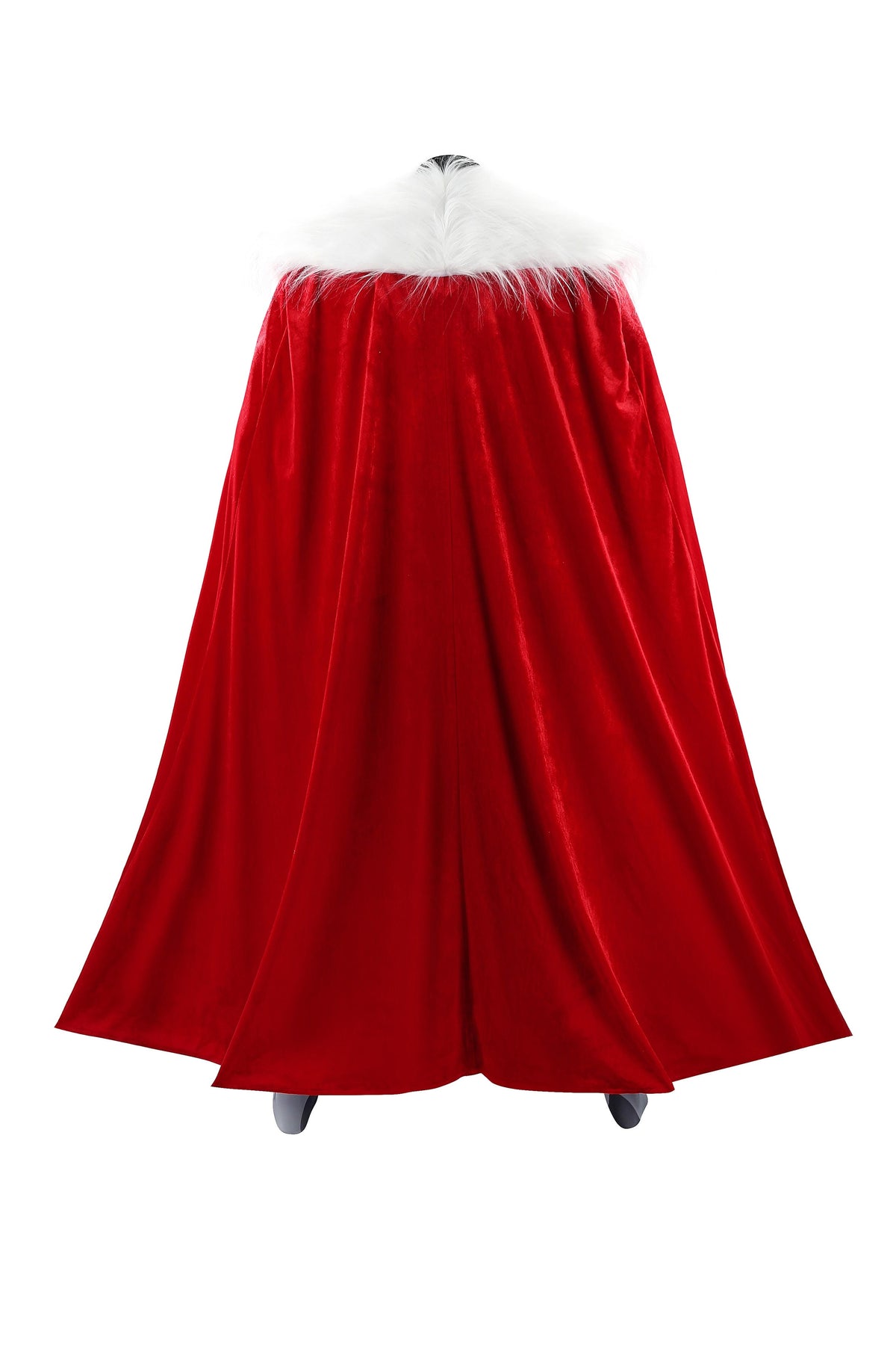 Invincible Thragg Cosplay Costume | DC Outfit