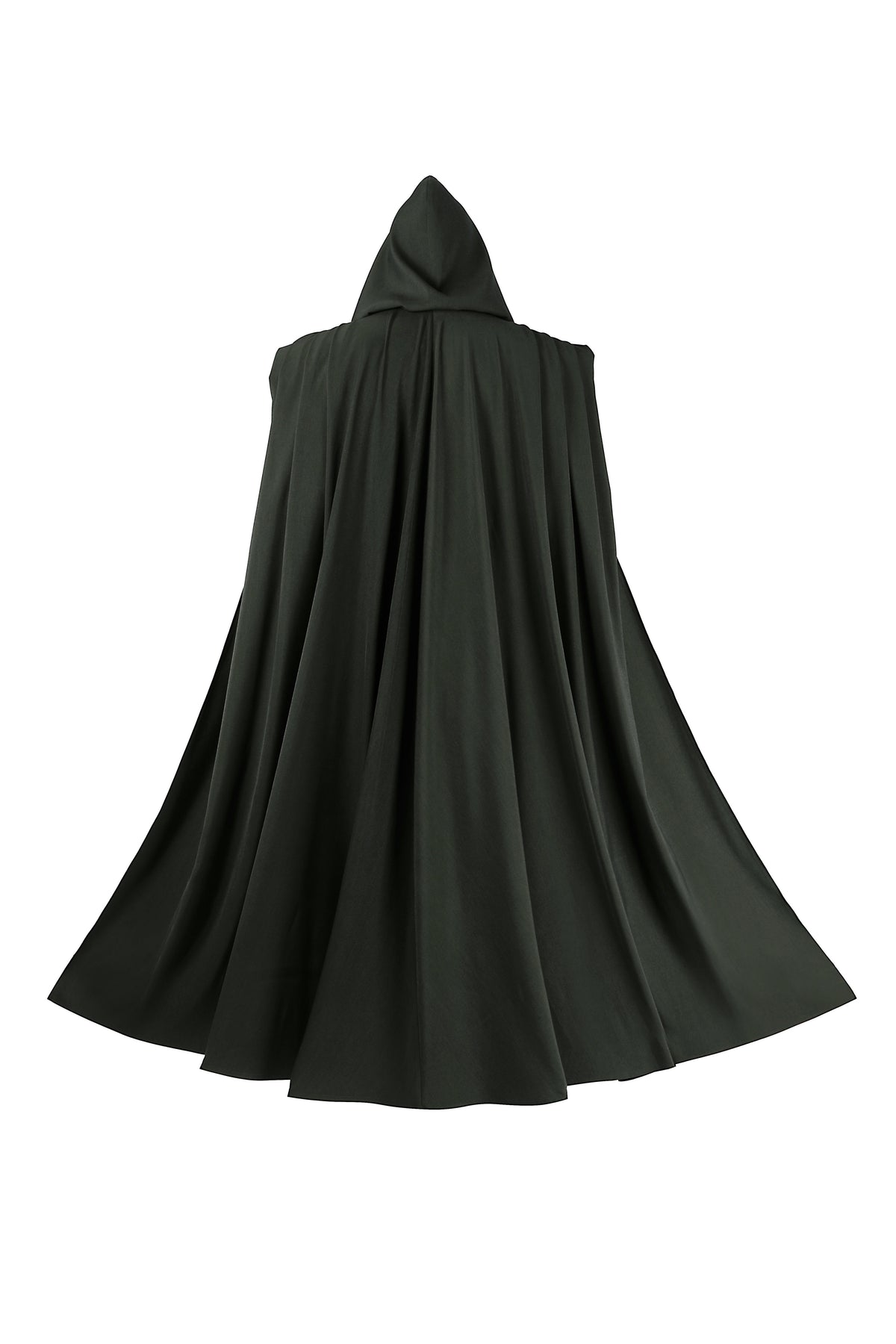 Costume de cosplay Doctor Doom V2 | Tenue Marvel
