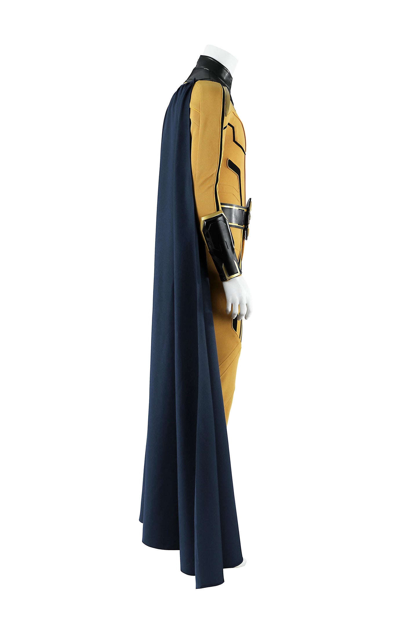 Thunderbolts Sentry Cosplay Costume | Marvel Outfit