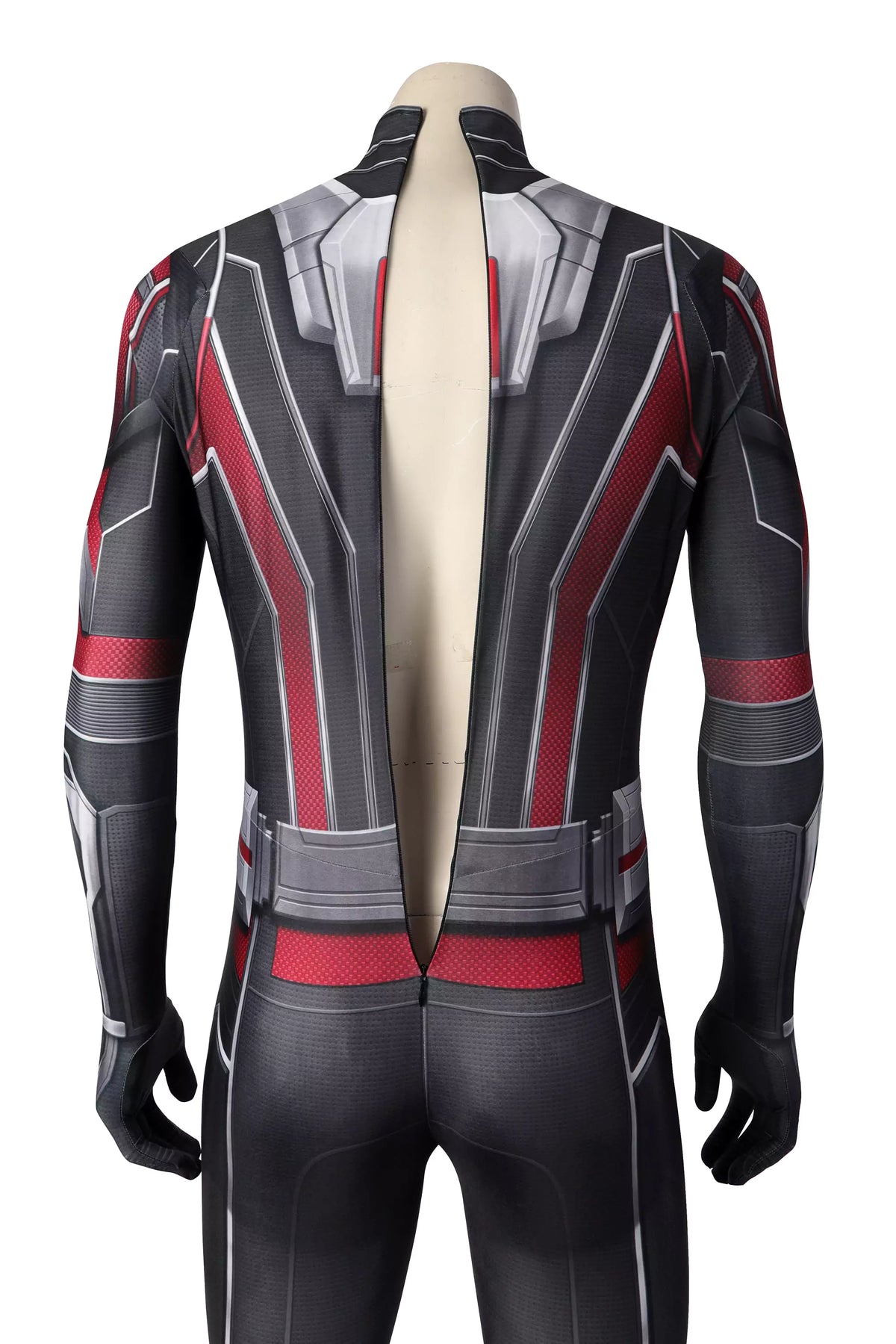 Ant-Man 3 Cosplay Costume | Marvel Outfit