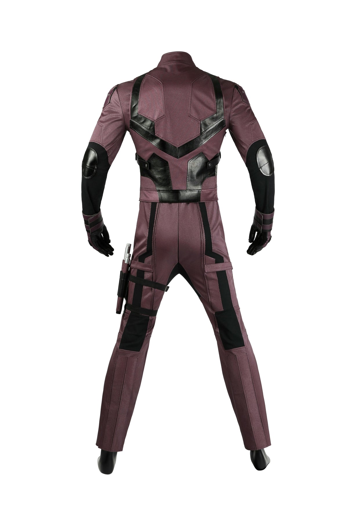Daredevil Matt Murdock Custom Cosplay Kostüm | Marvel Outfit