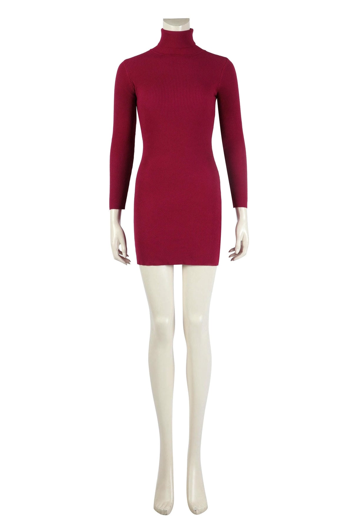 Resident Evil 4 Remake Ada Wong Cosplay Costume – Gaming Outfit – photo 8 of 18