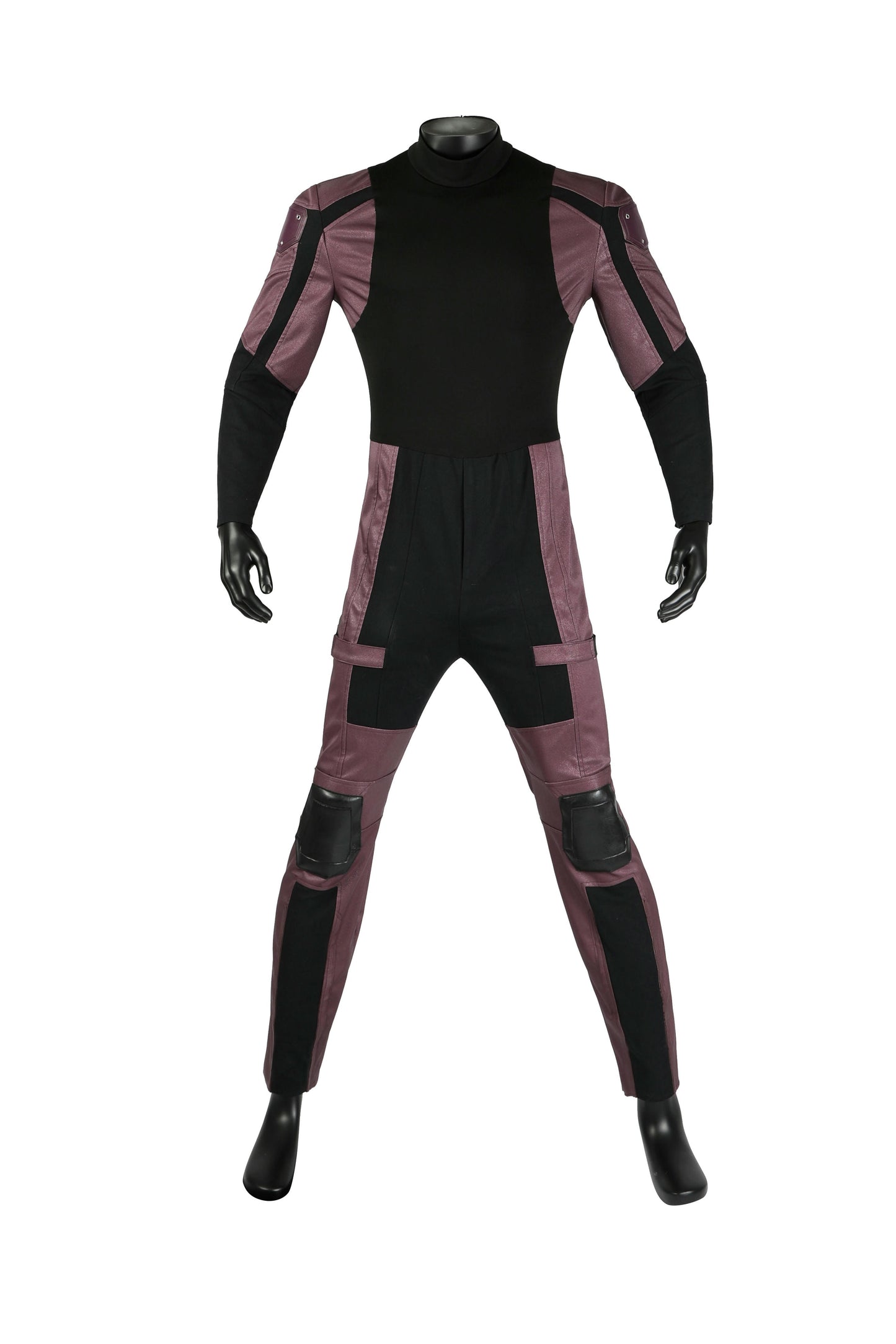 Daredevil Matt Murdock Custom Cosplay Kostüm | Marvel Outfit