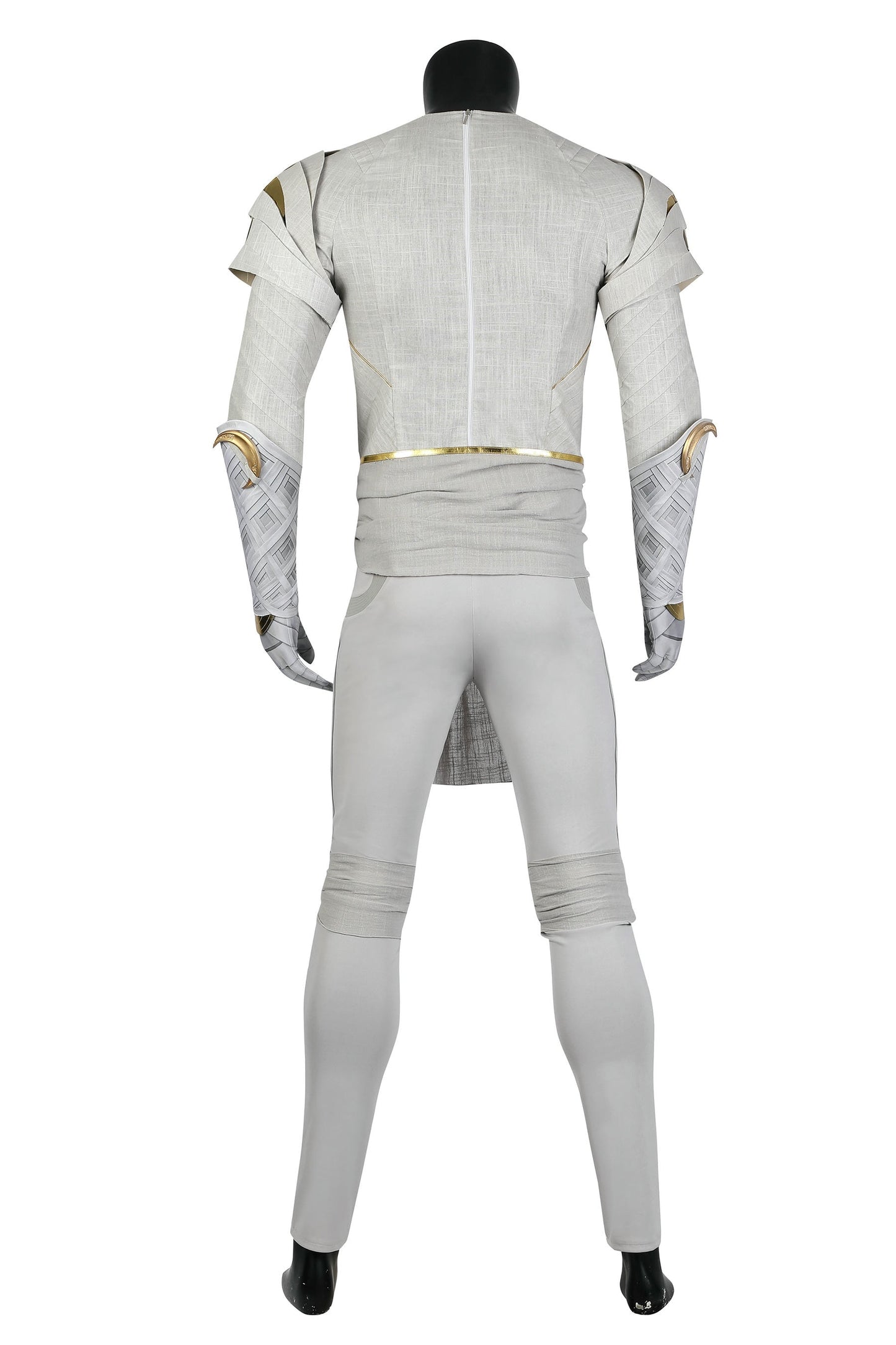 Moon Knight V2 Cosplay Kostüm | Marvel Outfit