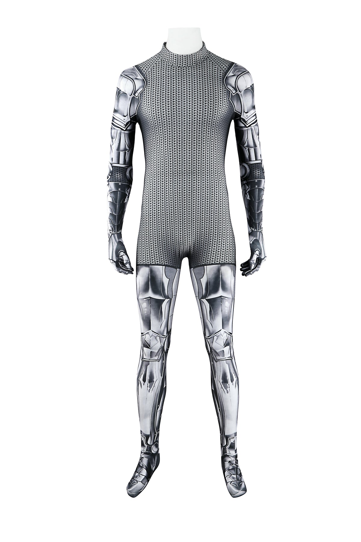 Costume de cosplay Doctor Doom V2 | Tenue Marvel