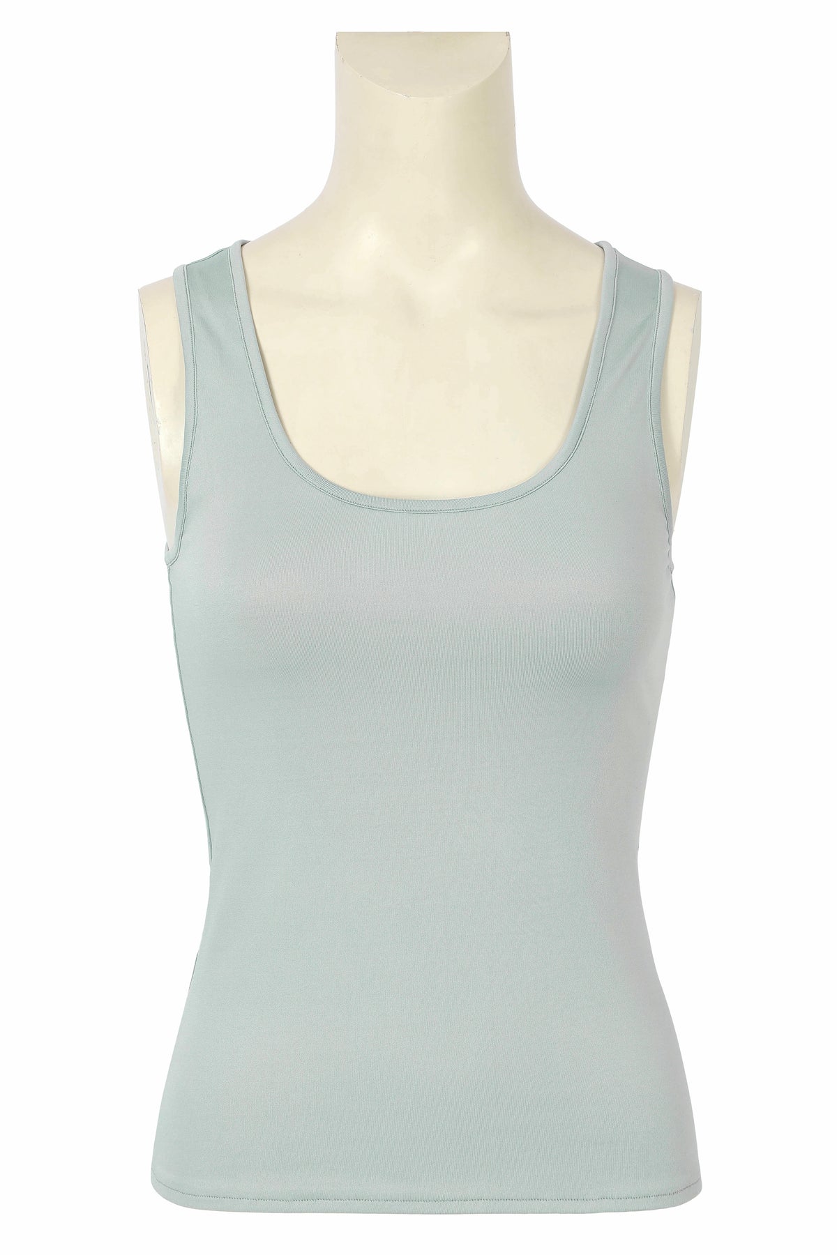 Resident Evil 3 Remake Jill Valentine Cosplay Costume – Gaming Outfit – photo 17 of 26