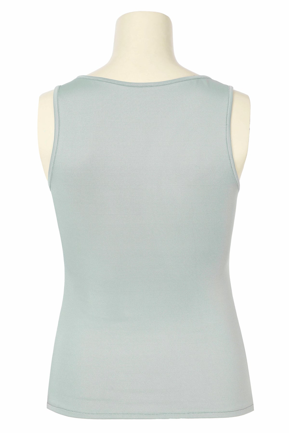 Resident Evil 3 Remake Jill Valentine Cosplay Costume – Gaming Outfit – photo 18 of 26