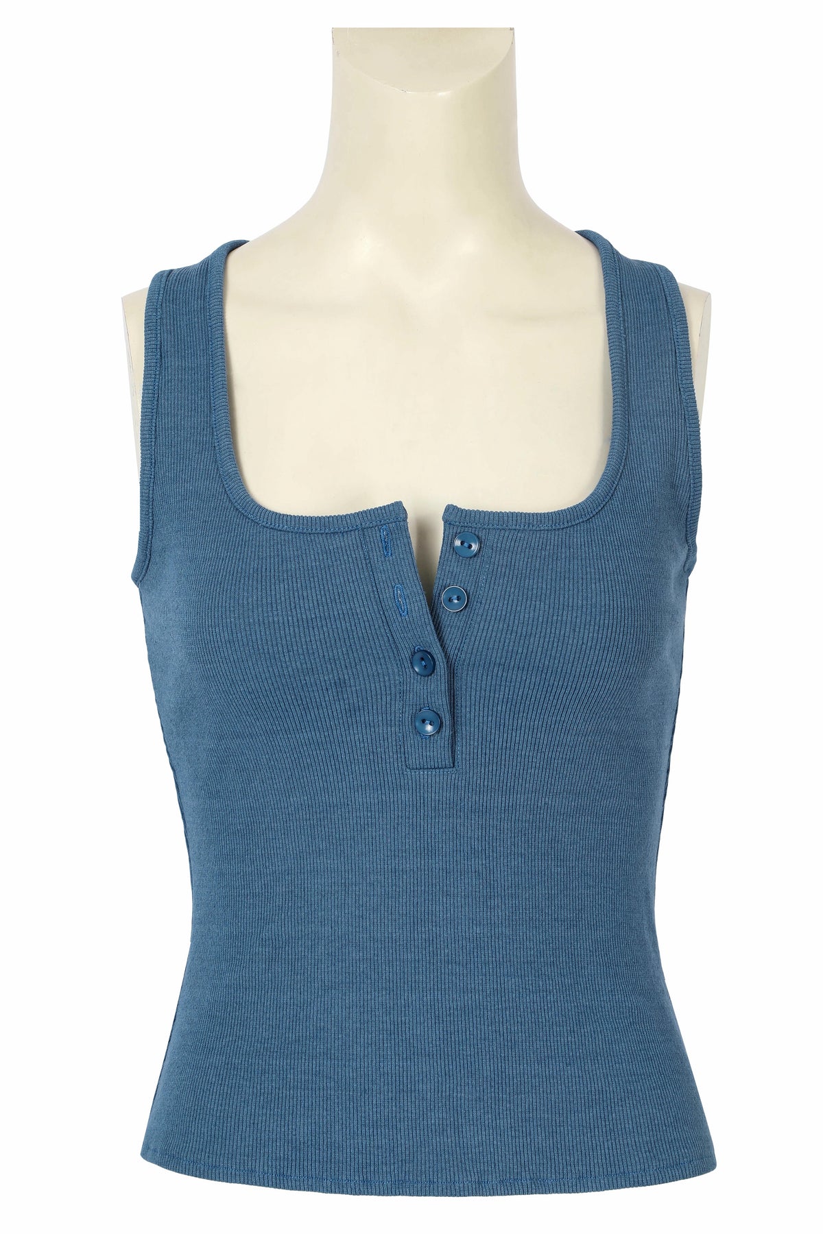 Resident Evil 3 Remake Jill Valentine Cosplay Costume – Gaming Outfit – photo 9 of 26