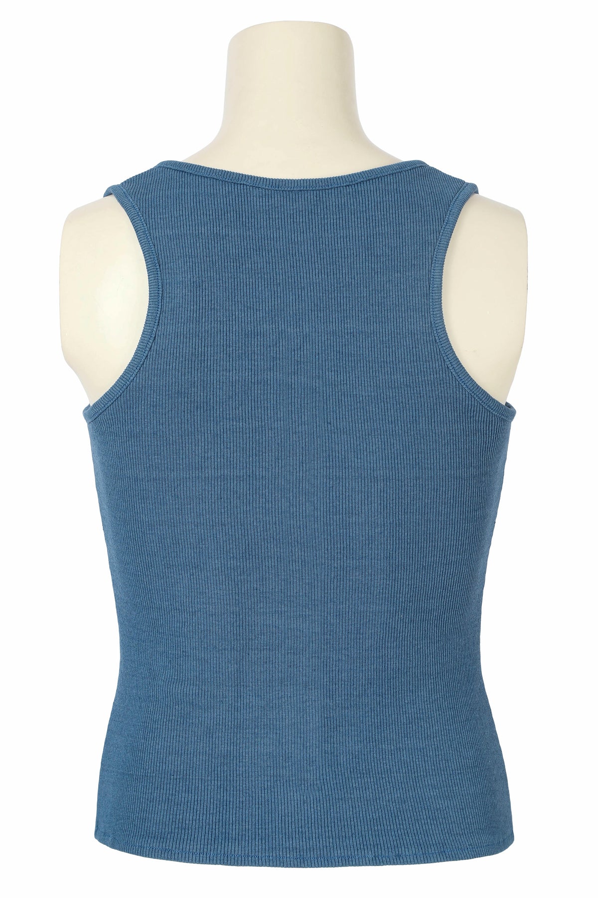 Resident Evil 3 Remake Jill Valentine Cosplay Costume – Gaming Outfit – photo 10 of 26