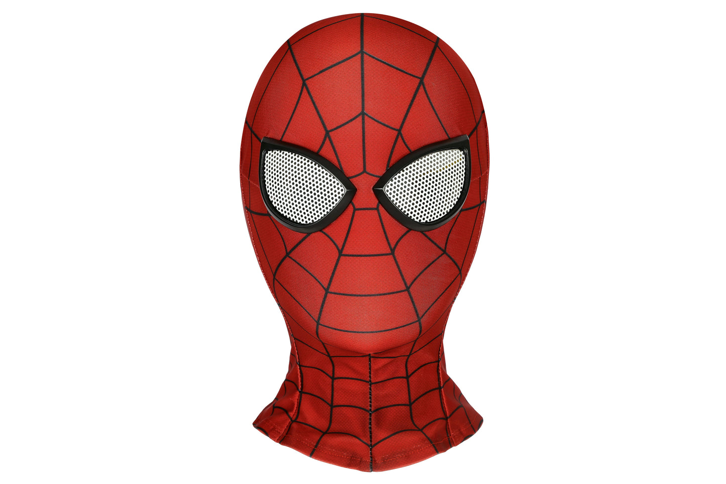 Spider-Man PS4 Classic Anzug Cosplay Kostüm für Kinder | Marvel Outfit