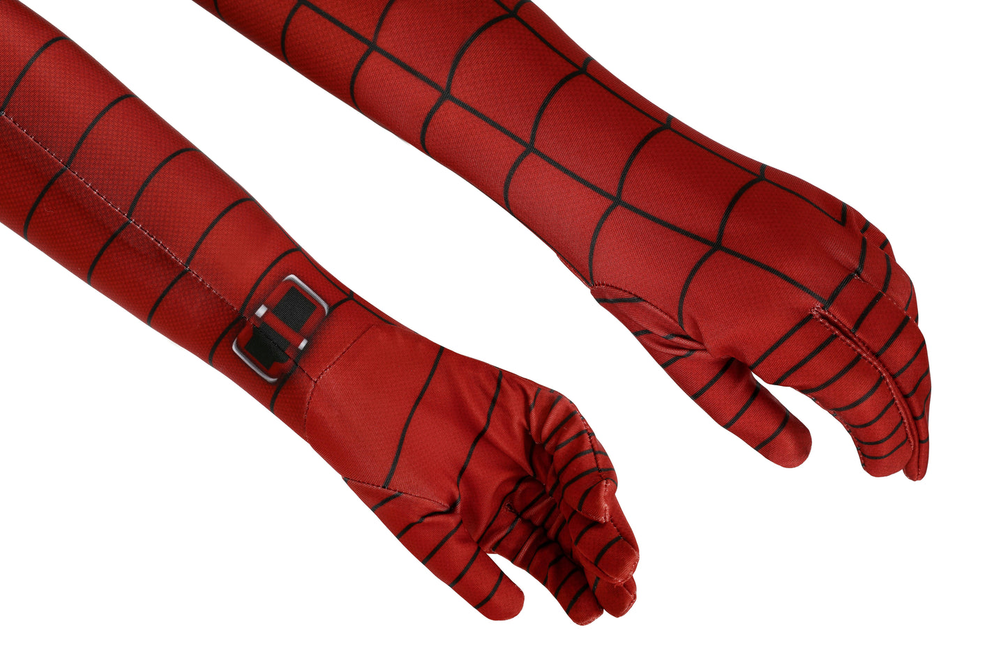 Spider-Man PS4 Classic Anzug Cosplay Kostüm für Kinder | Marvel Outfit