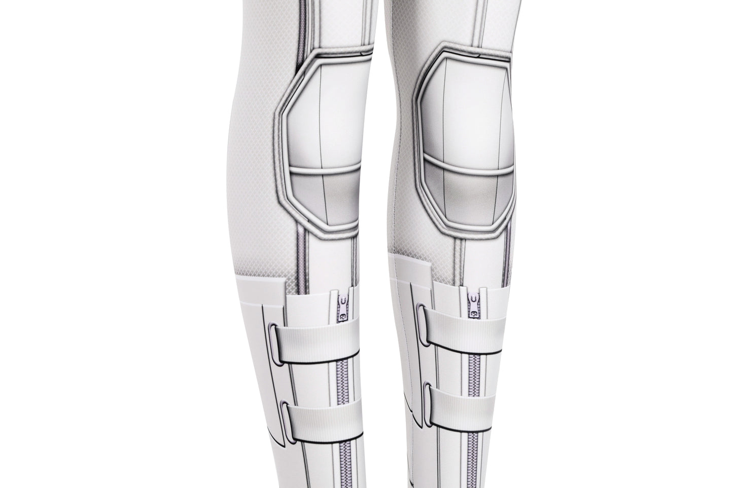 Black Widow Movie Cosplay Costume | Marvel Outfit