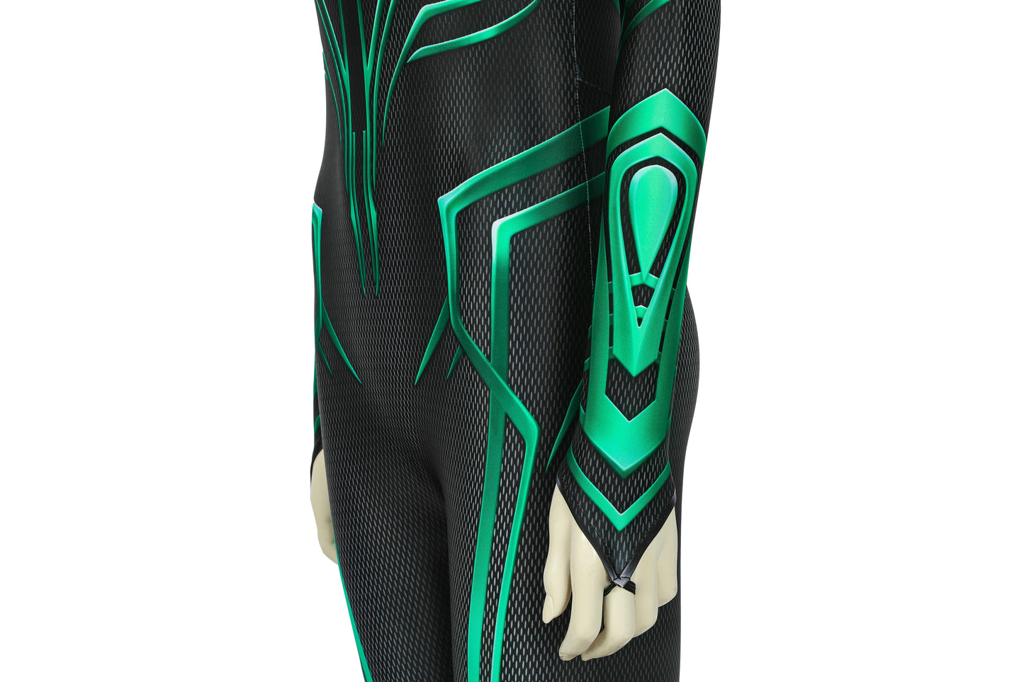 Hela Thor Ragnarok Cosplay Costume | Marvel Outfit