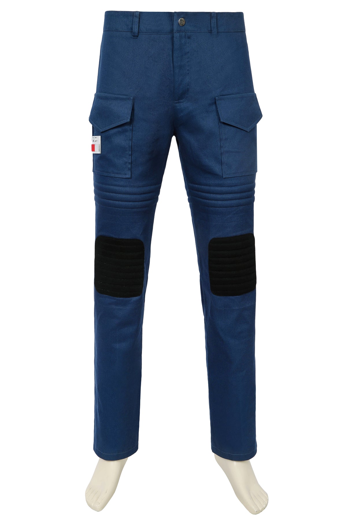 Star Wars Fallen Order Cosplay Costume – TV Outfit – photo 11 of 24