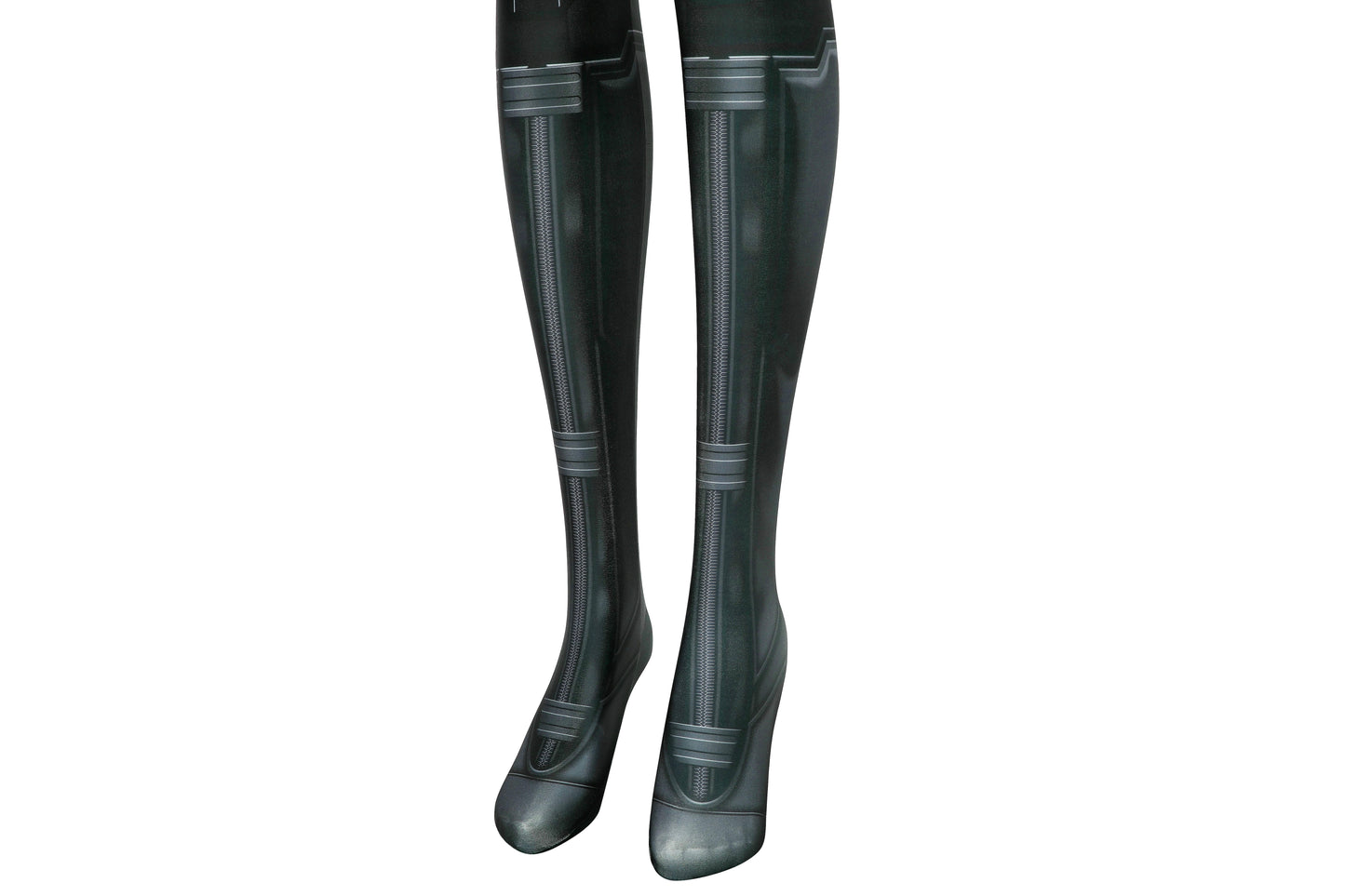 Avengers Infinity War Black Widow Cosplay Costume | Marvel Outfit