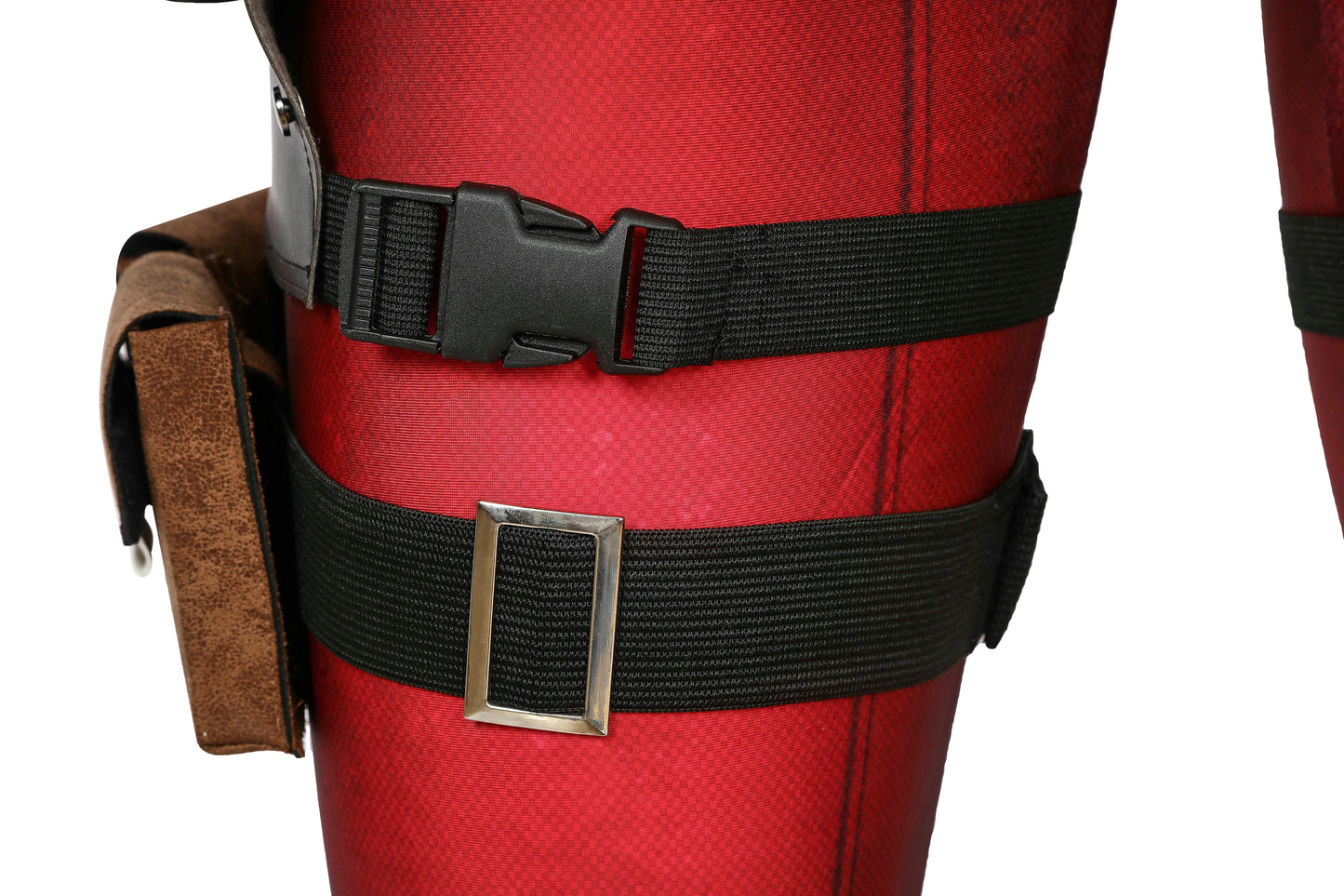 Deadpool 3 Cosplay Costume | Marvel Outfit