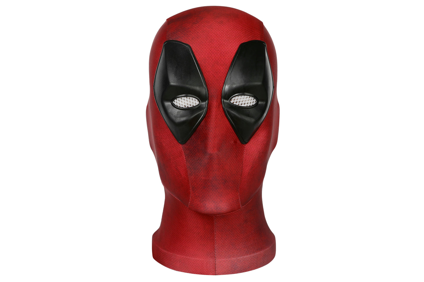 Deadpool 3 Cosplay Costume | Marvel Outfit