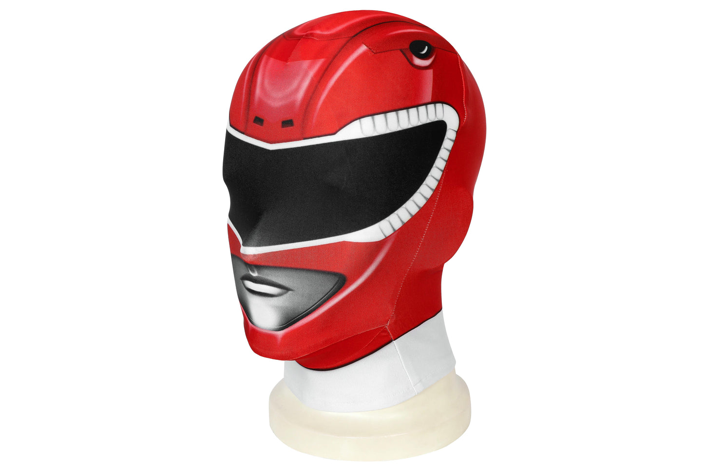 Power Rangers Jason Red Ranger Cosplay Costume | Superhero Outfit