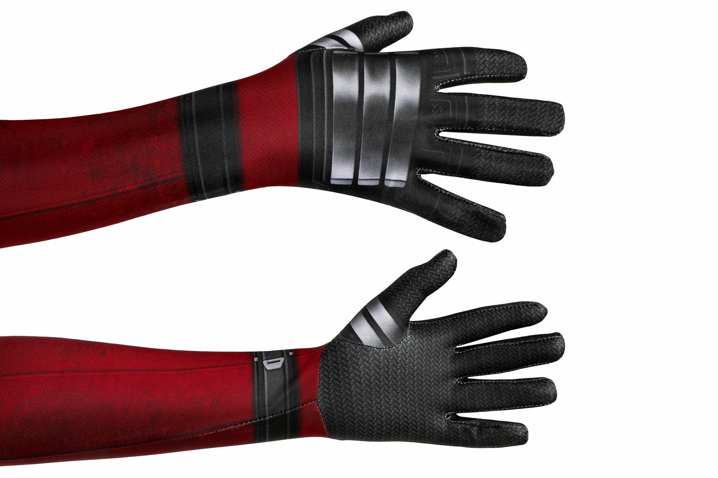 Deadpool 2 Cosplay-Kostüm für Kinder | Marvel-Outfit