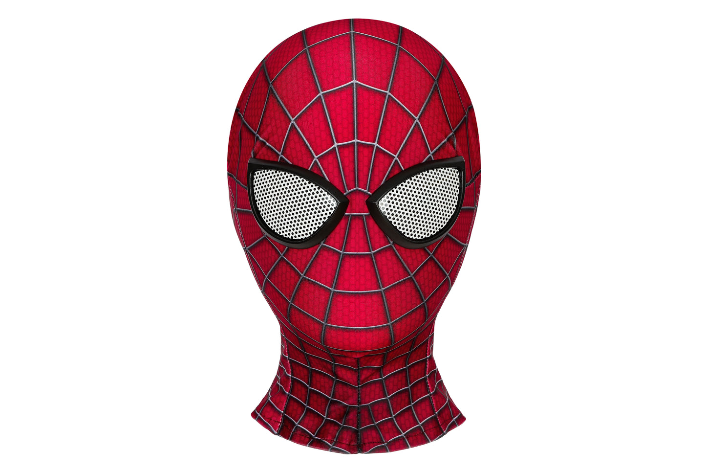 Kinder Amazing Spider-Man V2 Cosplay Kostüm | Marvel Outfit
