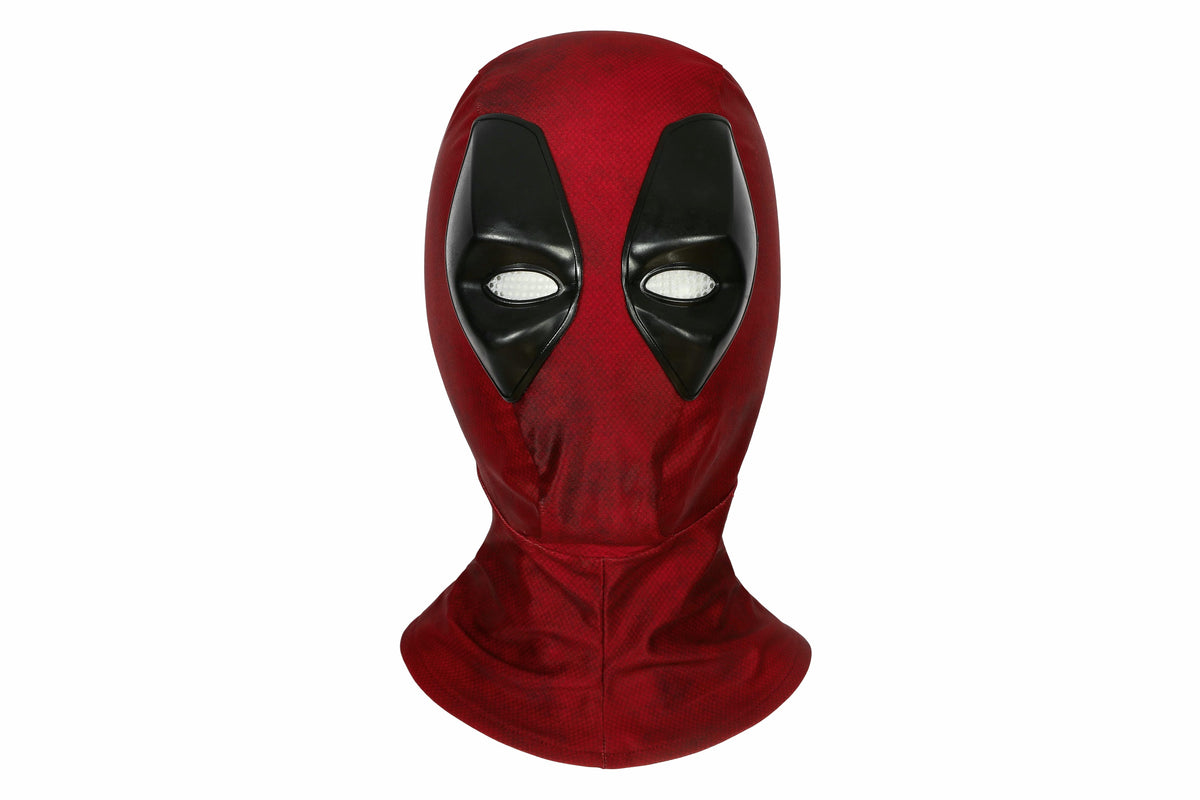 Deadpool 2 Cosplay-Kostüm für Kinder | Marvel-Outfit