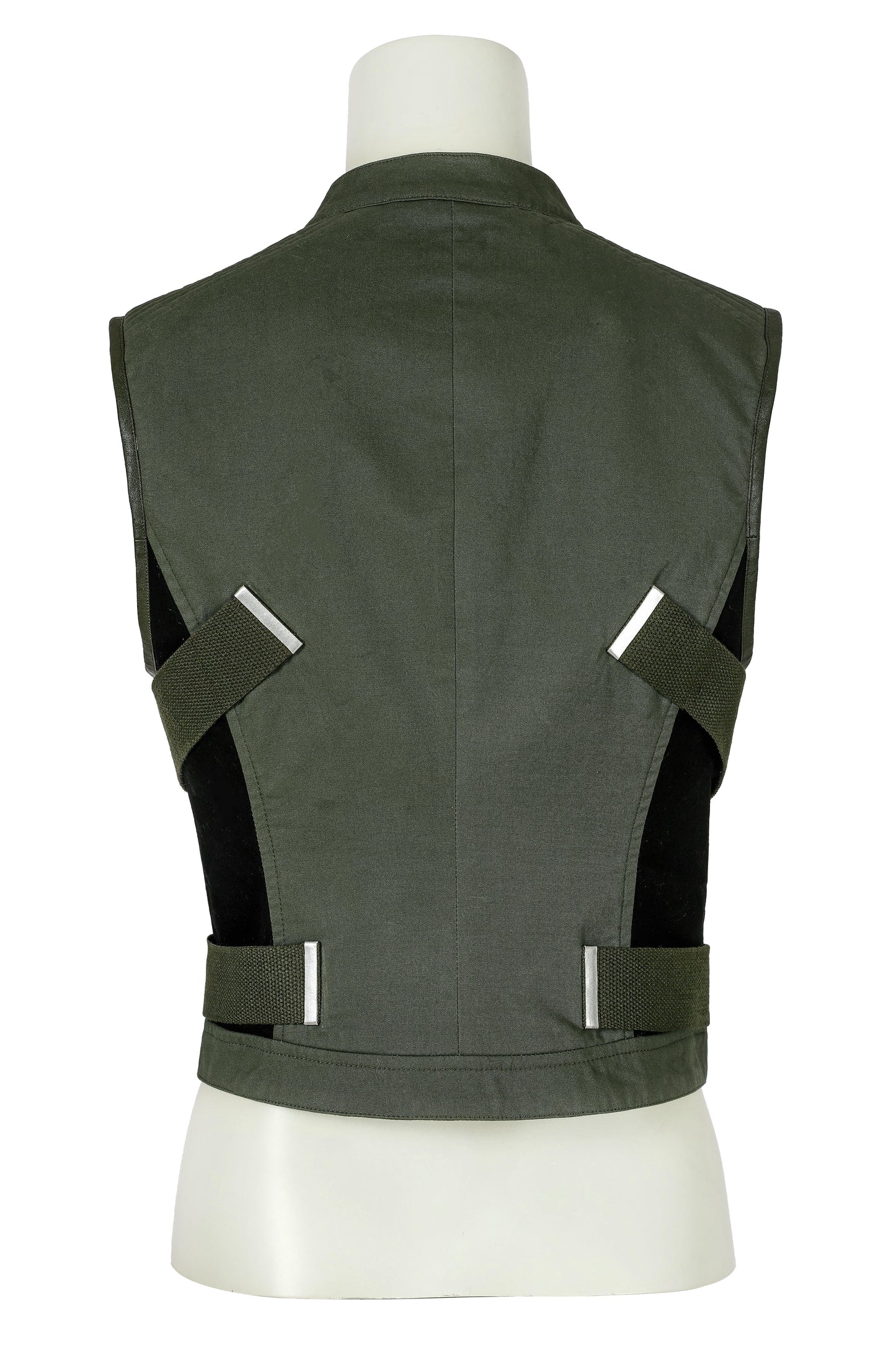 Black Widow Film Yelena Belova Cosplay Kostüm | Marvel Outfit