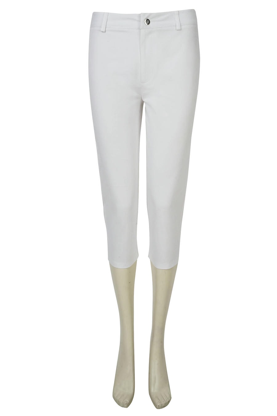 Star Wars The Rise of Skywalker Rey Cosplay Costume – TV Outfit – photo 11 of 17
