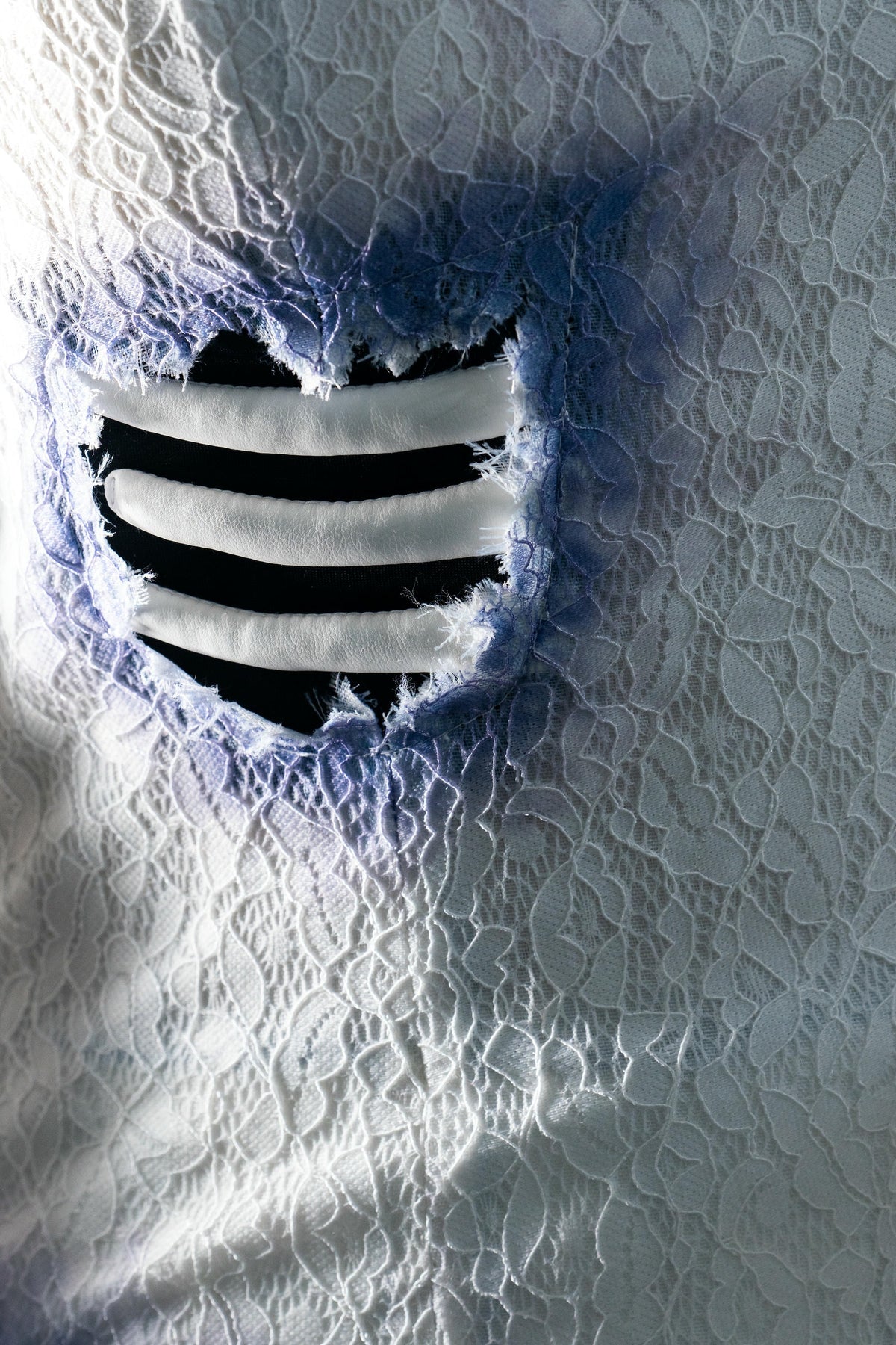 Tim Burton’s Corpse Bride Cosplay Costume  | Movie Outfit
