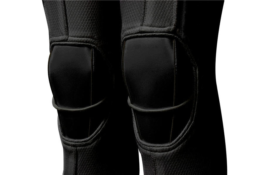 Costume de cosplay personnalisé de Black Widow | Tenue Marvel