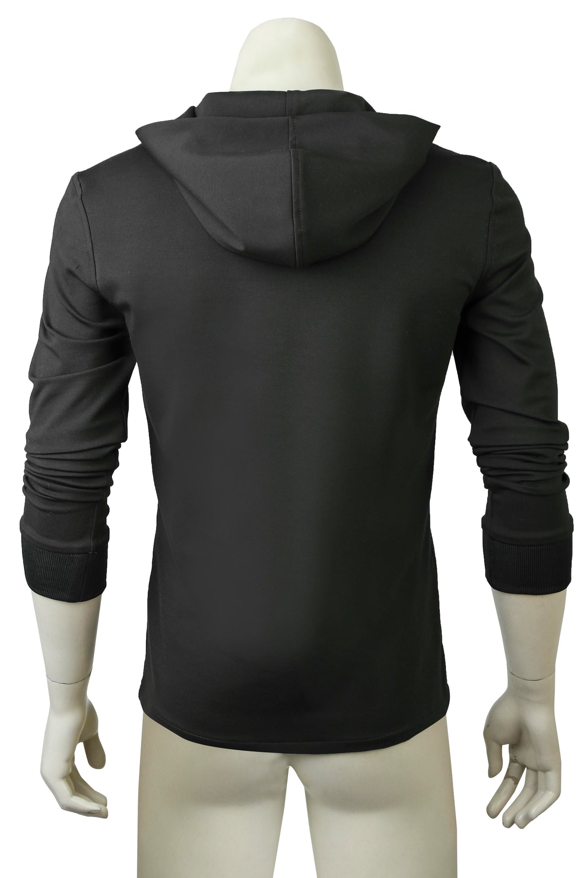 Watch Dogs Wrench Cosplay Costume – Gaming Outfit – photo 10 of 20