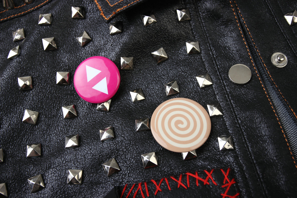 Watch Dogs Wrench Cosplay Costume – Gaming Outfit – photo 13 of 20