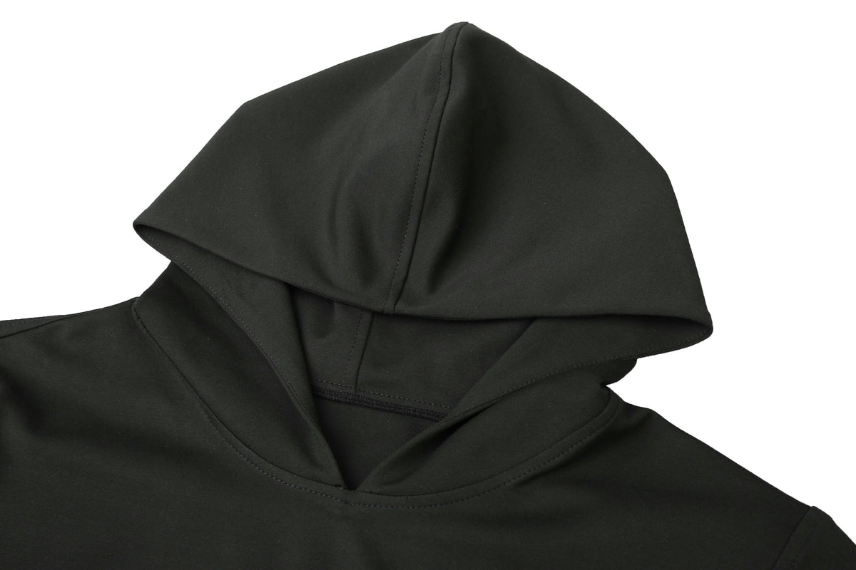 Watch Dogs Wrench Cosplay Costume – Gaming Outfit – photo 18 of 20