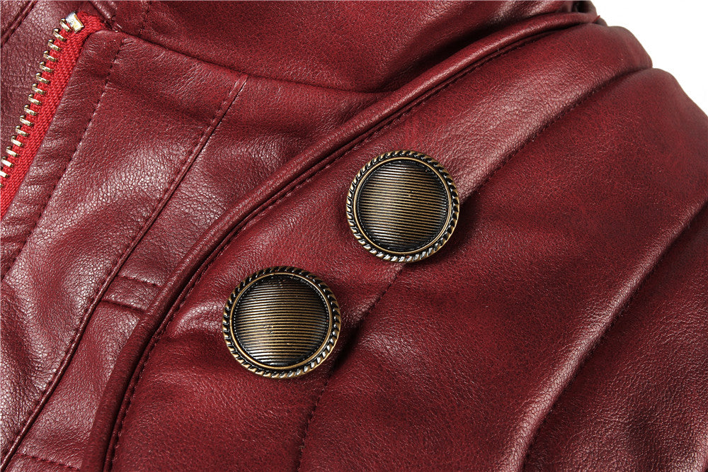 Devil May Cry Dante Cosplay Kostüm | Gaming-Outfit