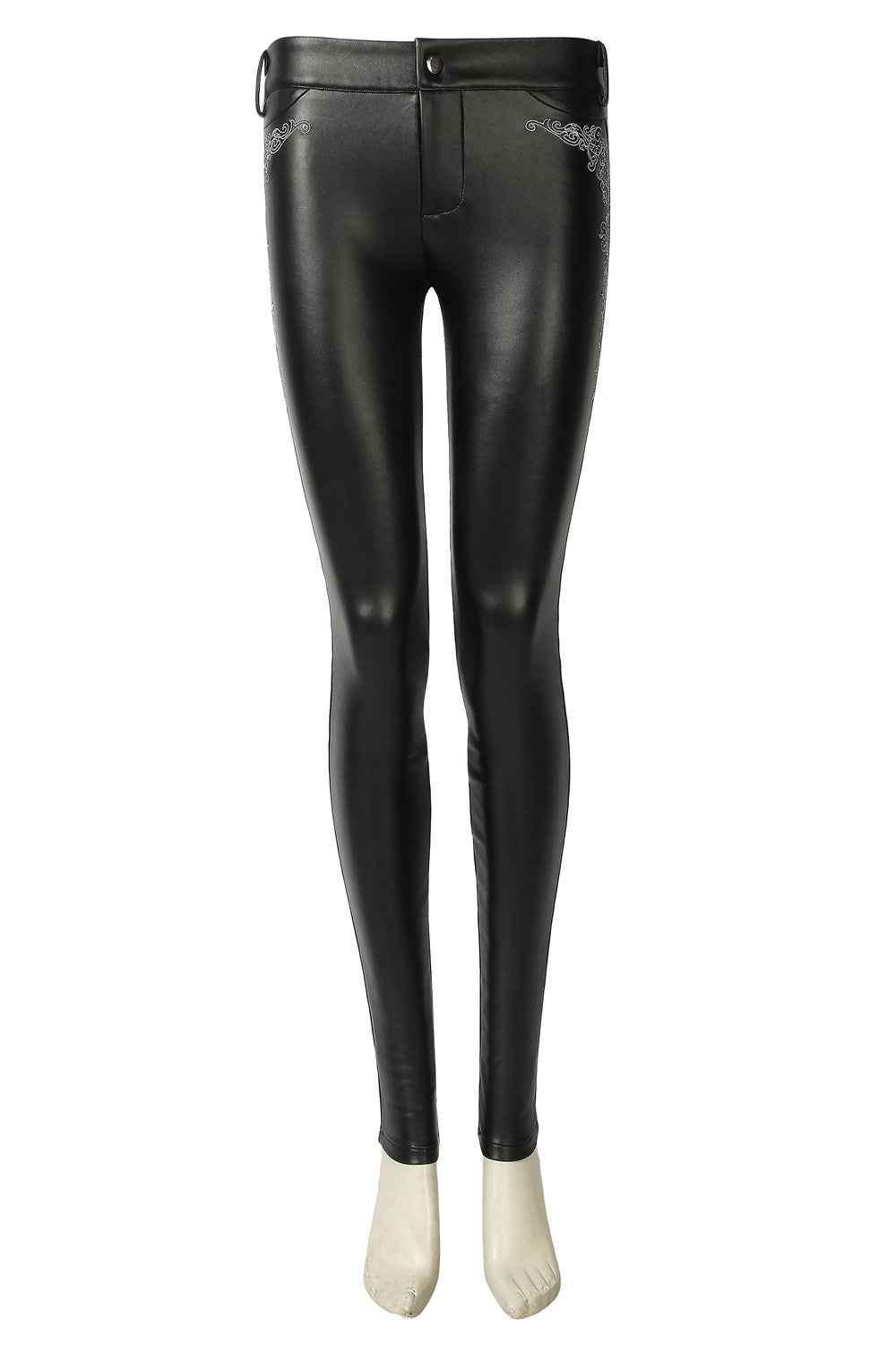 Devil May Cry Trish Cosplay Kostüm | Gaming-Outfit