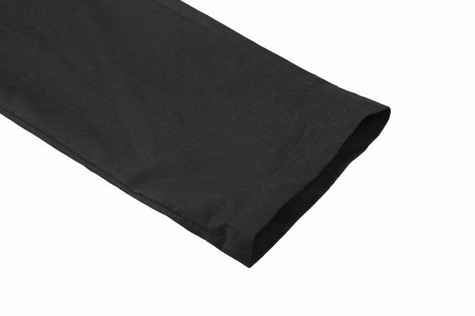 Game of Thrones Jon Snow Cosplay Costume – TV Outfit – photo 19 of 21