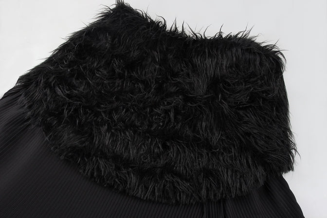 Game of Thrones Jon Snow Cosplay Costume – TV Outfit – photo 20 of 21