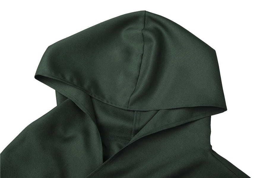 Attack on Titan Training Corps Cosplay Costume – Anime Outfit – photo 15 of 26
