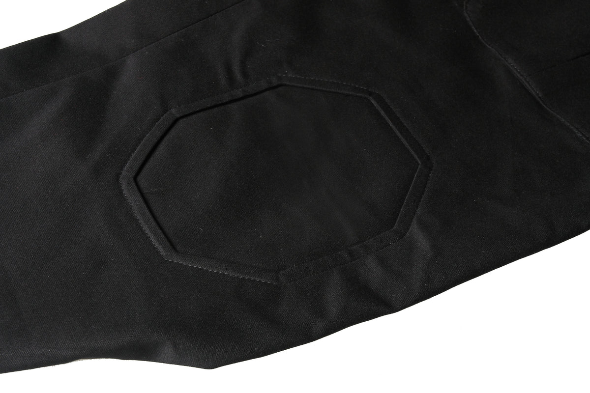 The Punisher Season 1  Cosplay Costume | Marvel Outfit