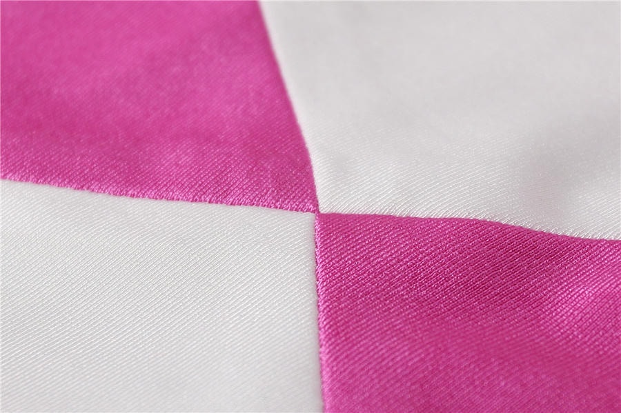 Zyuranger Pink Ranger Cosplay Costume – Superhero Outfit – photo 11 of 15