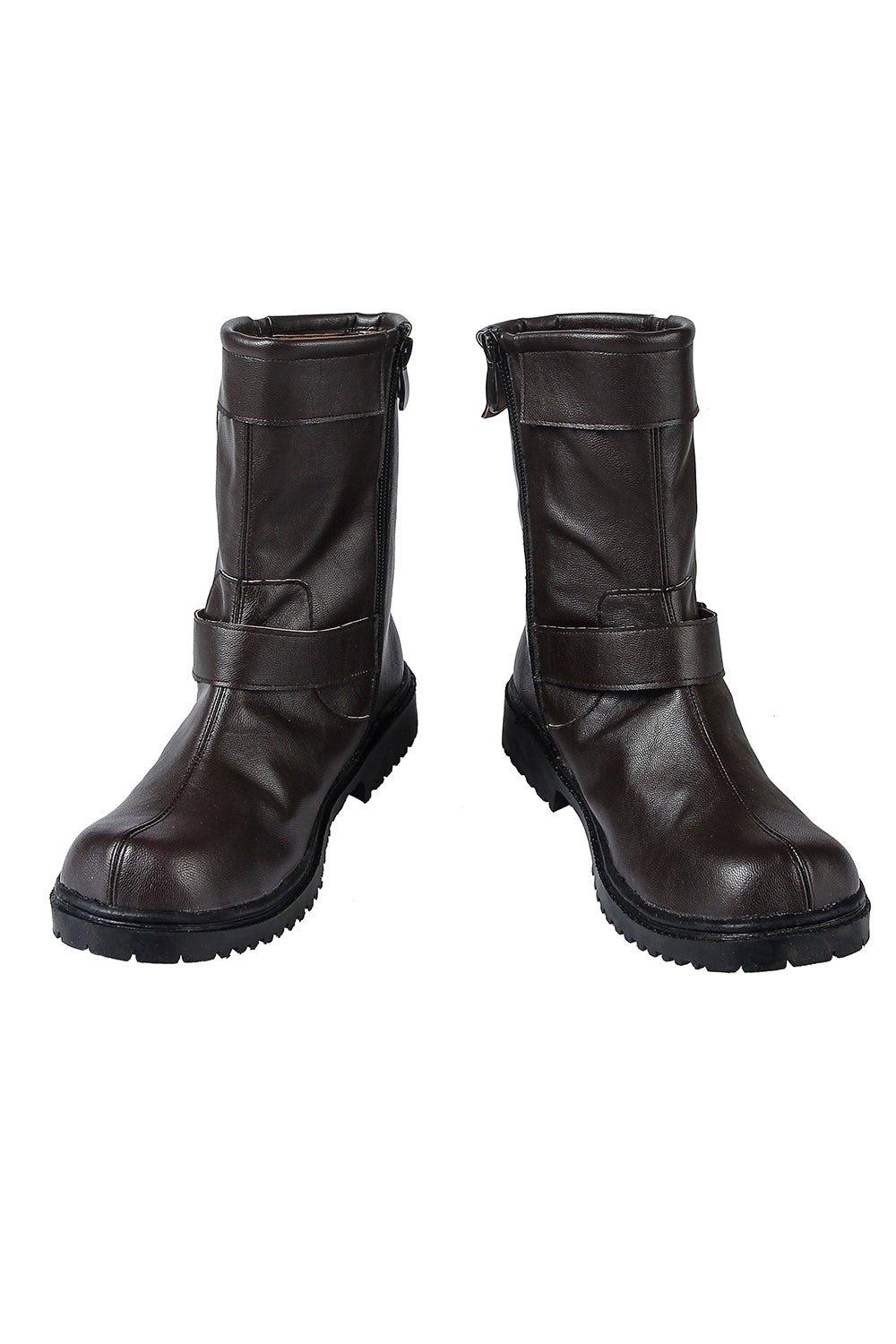 Final Fantasy VII Aerith Gainsborough Custom Cosplay Shoes – Gaming Footwear – Ace Cosplay