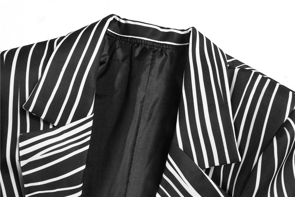 Nightmare Before Christmas Jack Skellington Cosplay Kostüm | Film-Outfit