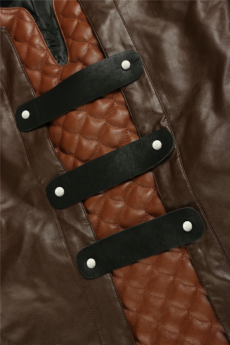 Drachenzähmen leicht gemacht 3 Hicks Cosplay-Kostüm | Film-Outfit