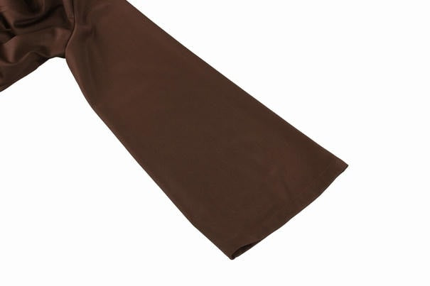 Star Wars Prequels Anakin Skywalker Cosplay Costume – TV Outfit – photo 9 of 13