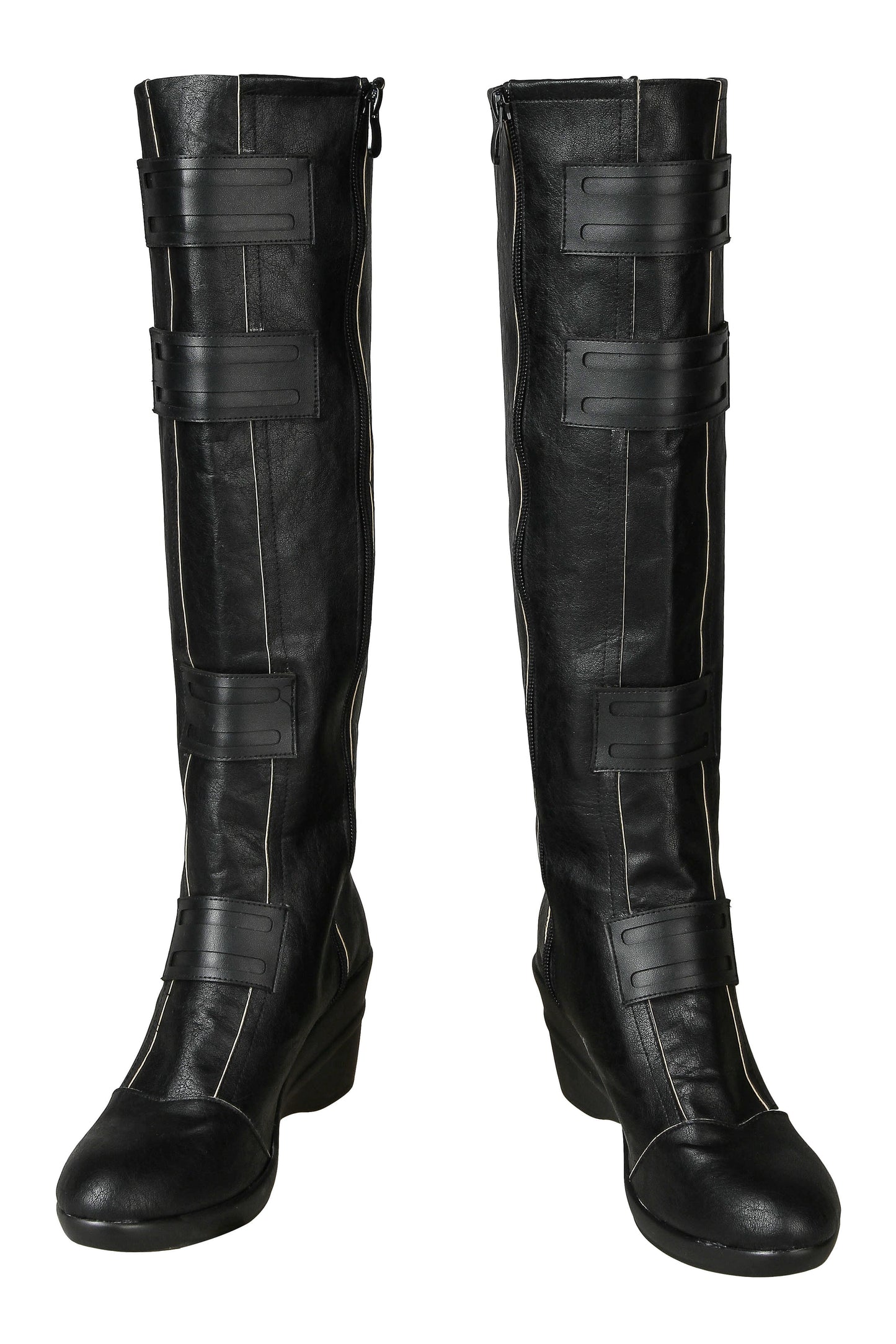 Black Widow Natasha Romanoff Custom Cosplay Kostüm | Marvel Outfit