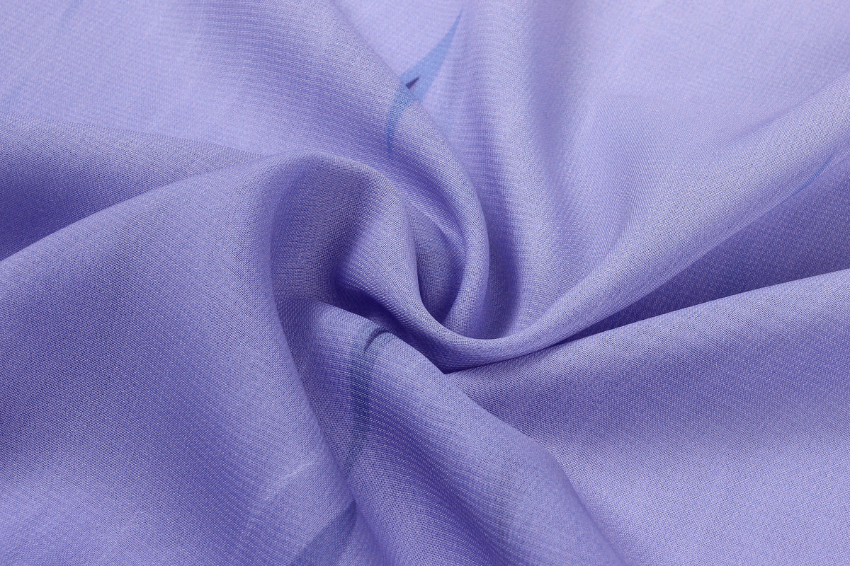 Frozen 2 Elsa Cosplay Costume – Movie Outfit – photo 17 of 18