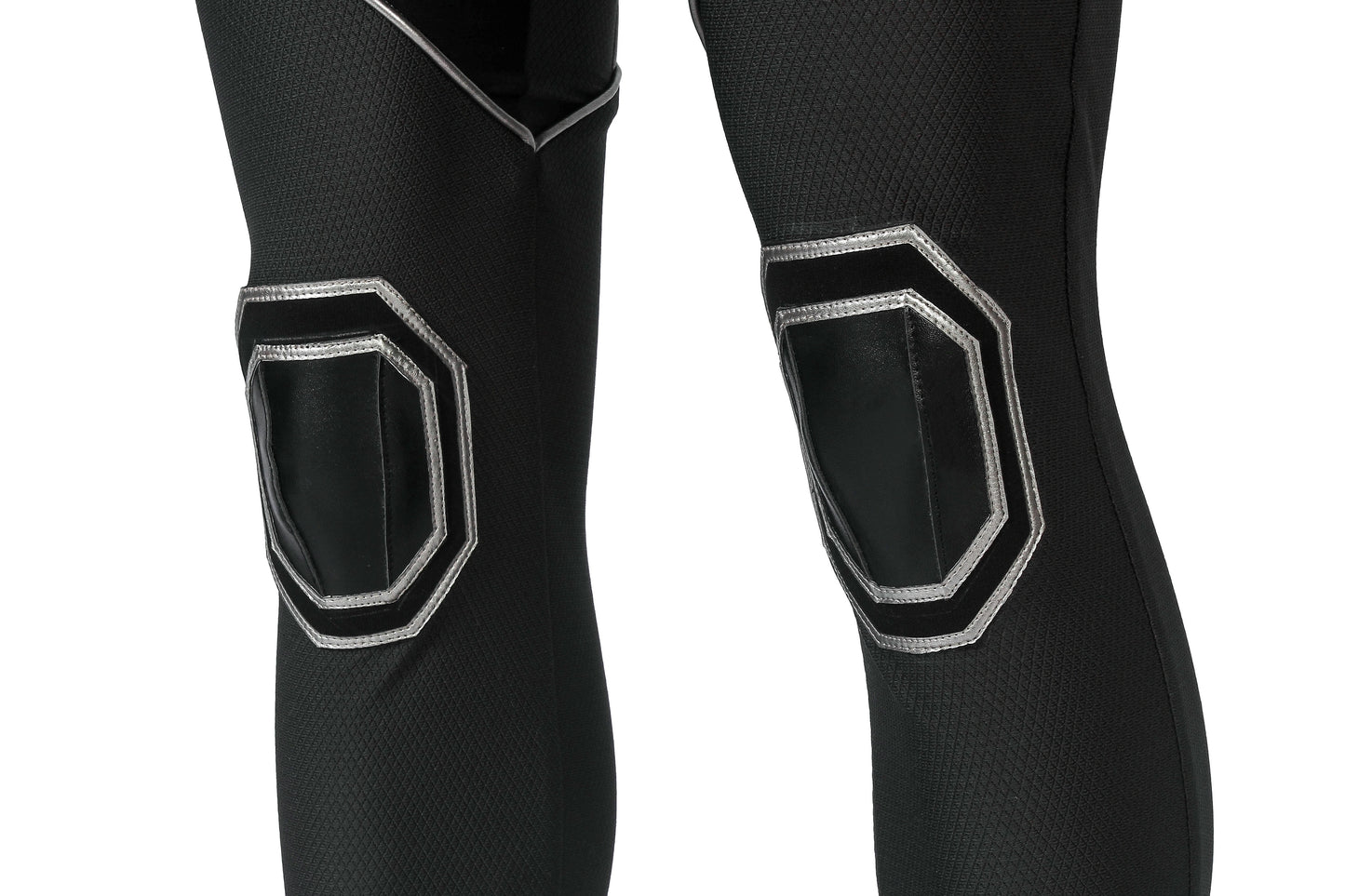 Black Widow Natasha Romanoff Custom Cosplay Kostüm | Marvel Outfit