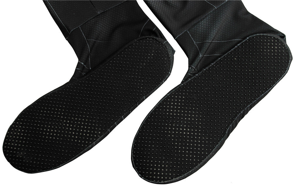 Black Panther Civil War Cosplay Costume | On Sale